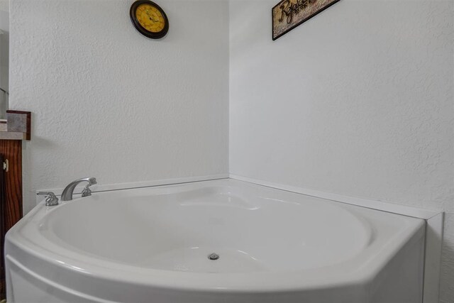 11221 N 1928th Rd, Sayre, OK 73662 - photo 21