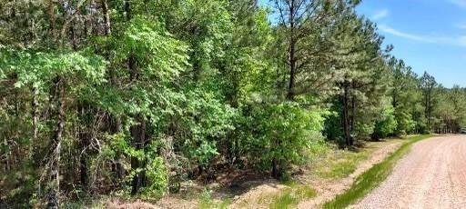 108 Pine Hills Rd, Broken Bow, OK 74728