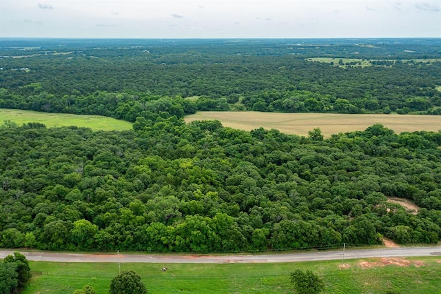 17200 N Choctaw Rd, Luther, OK 73054