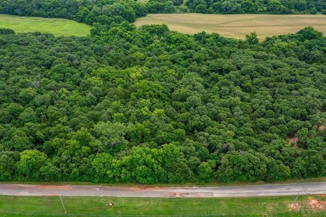17200 N Choctaw Rd, Luther, OK 73054