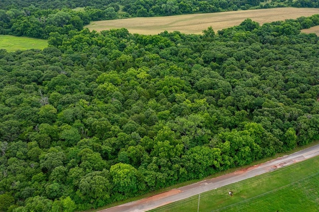 17200 N Choctaw Rd, Luther, OK 73054