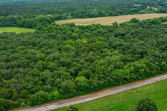 17200 N Choctaw Rd, Luther, OK 73054