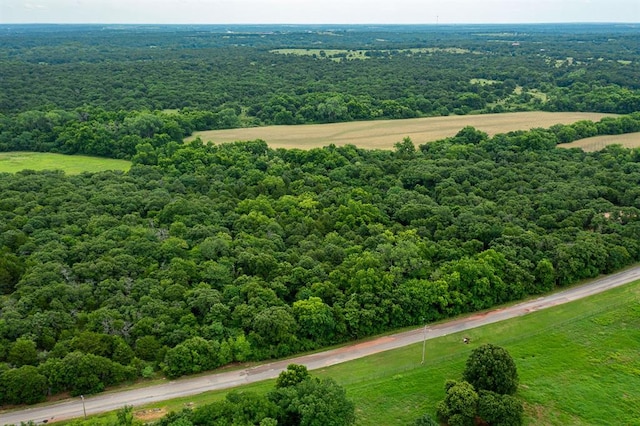 17200 N Choctaw Rd, Luther, OK 73054