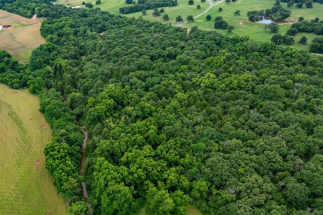 17200 N Choctaw Rd, Luther, OK 73054