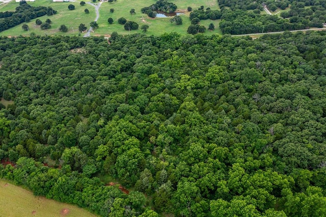 17200 N Choctaw Rd, Luther, OK 73054