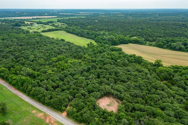 17200 N Choctaw Rd, Luther, OK 73054