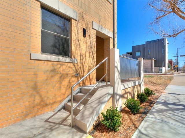 117 NE 3rd St, Oklahoma City, OK 73104 - photo 5