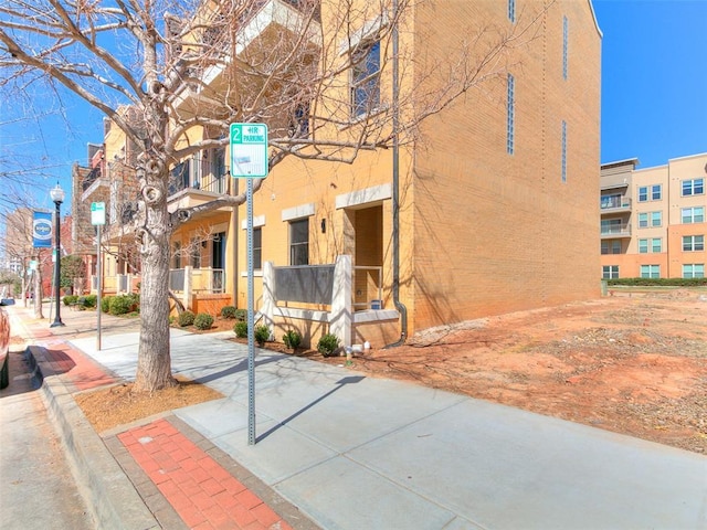 117 NE 3rd St, Oklahoma City, OK 73104 - photo 6