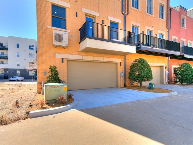 117 NE 3rd St, Oklahoma City, OK 73104 - photo 7