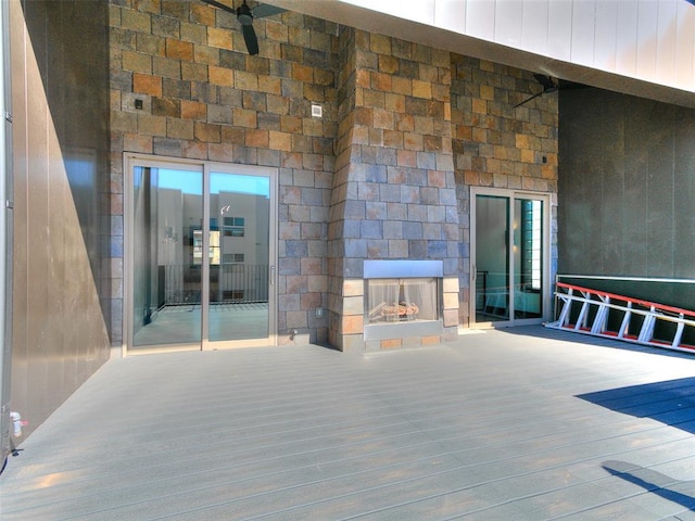 117 NE 3rd St, Oklahoma City, OK 73104 - photo 8