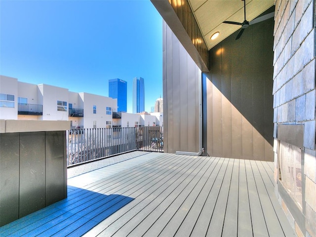 117 NE 3rd St, Oklahoma City, OK 73104 - photo 9