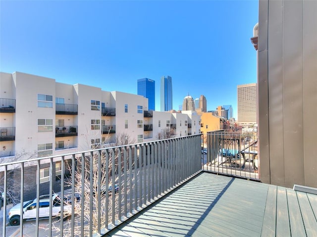 117 NE 3rd St, Oklahoma City, OK 73104 - photo 10