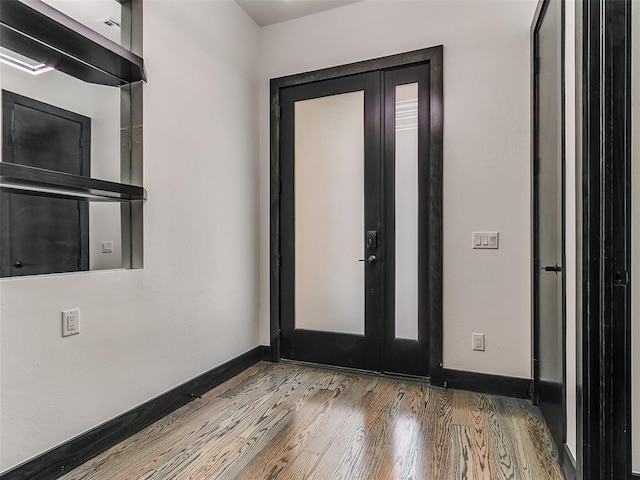117 NE 3rd St, Oklahoma City, OK 73104 - photo 11