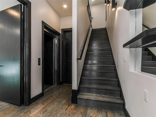 117 NE 3rd St, Oklahoma City, OK 73104 - photo 12