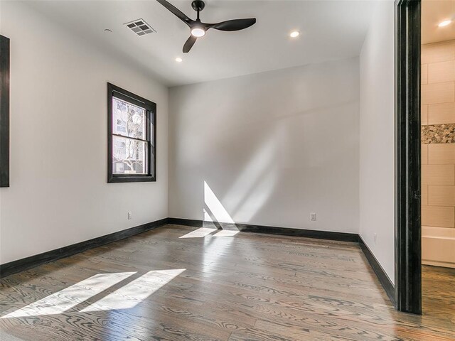 117 NE 3rd St, Oklahoma City, OK 73104 - photo 14