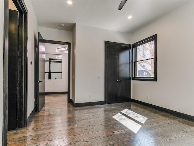 117 NE 3rd St, Oklahoma City, OK 73104 - photo 15
