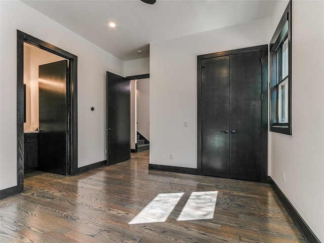 117 NE 3rd St, Oklahoma City, OK 73104 - photo 16