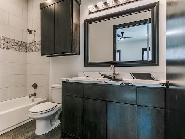 117 NE 3rd St, Oklahoma City, OK 73104 - photo 17