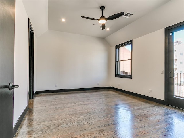 117 NE 3rd St, Oklahoma City, OK 73104 - photo 19