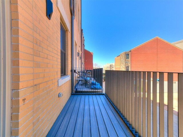 117 NE 3rd St, Oklahoma City, OK 73104 - photo 20