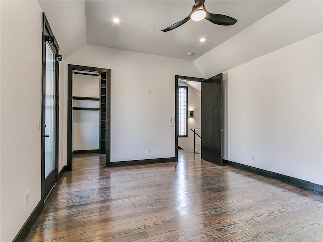 117 NE 3rd St, Oklahoma City, OK 73104 - photo 21