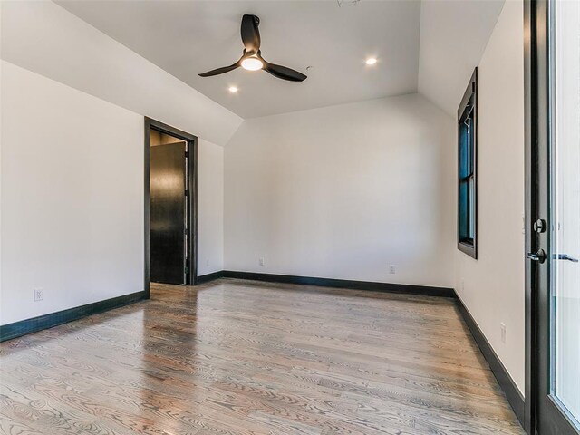 117 NE 3rd St, Oklahoma City, OK 73104 - photo 22