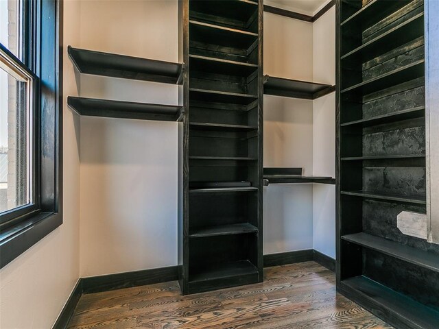 117 NE 3rd St, Oklahoma City, OK 73104 - photo 23