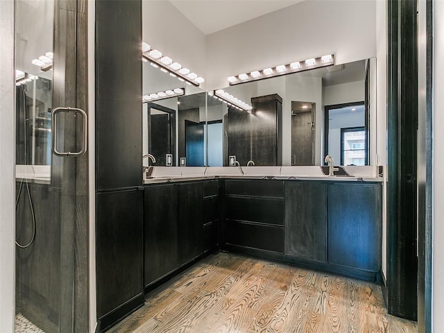 117 NE 3rd St, Oklahoma City, OK 73104 - photo 25