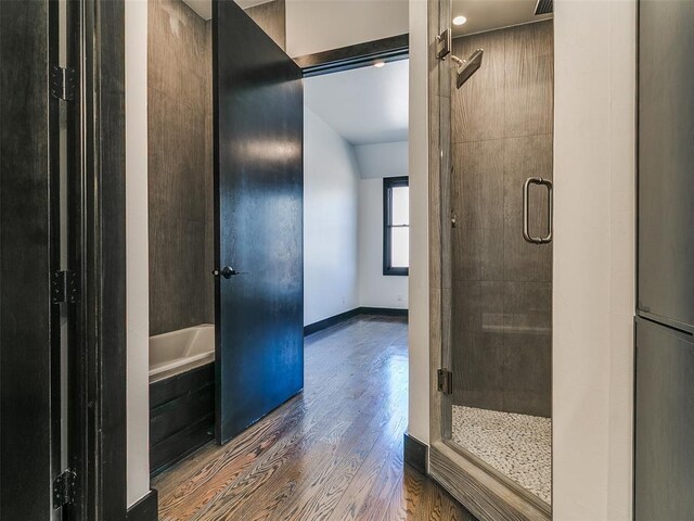 117 NE 3rd St, Oklahoma City, OK 73104 - photo 26