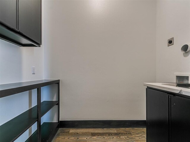 117 NE 3rd St, Oklahoma City, OK 73104 - photo 27
