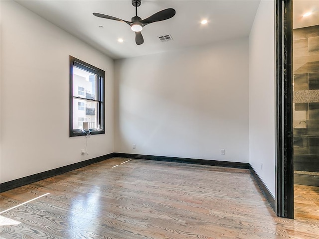 117 NE 3rd St, Oklahoma City, OK 73104 - photo 28