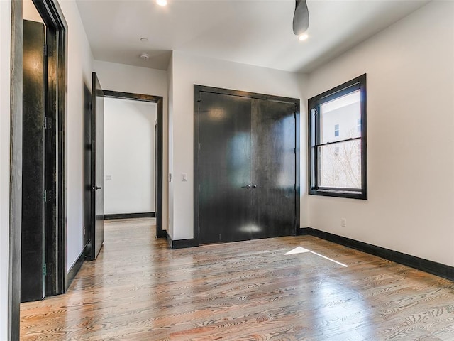 117 NE 3rd St, Oklahoma City, OK 73104 - photo 29
