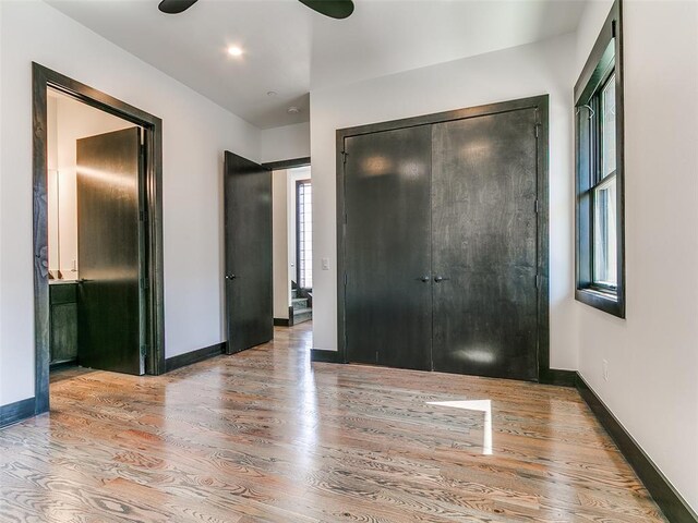 117 NE 3rd St, Oklahoma City, OK 73104 - photo 30