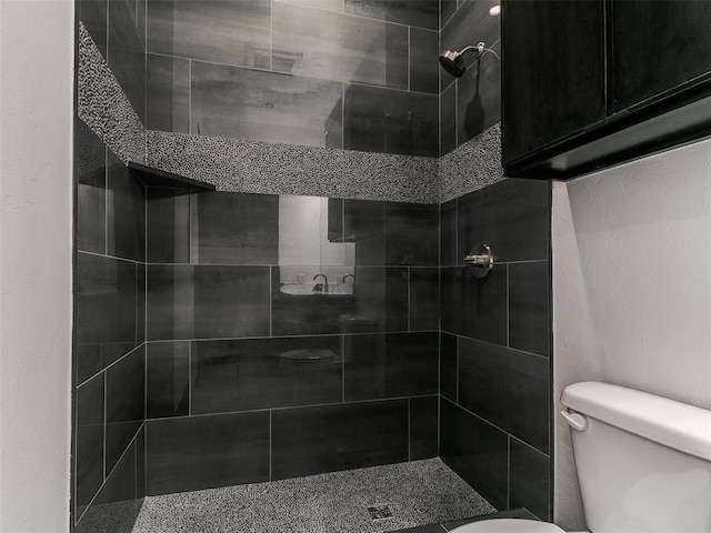 117 NE 3rd St, Oklahoma City, OK 73104 - photo 32
