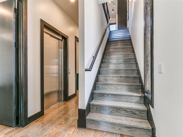 117 NE 3rd St, Oklahoma City, OK 73104 - photo 33