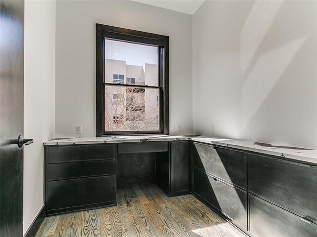 117 NE 3rd St, Oklahoma City, OK 73104 - photo 34
