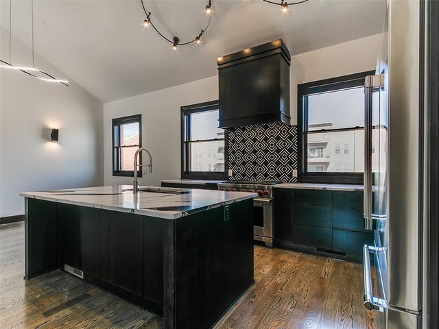 117 NE 3rd St, Oklahoma City, OK 73104 - photo 35