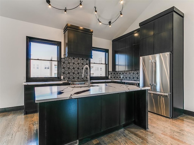 117 NE 3rd St, Oklahoma City, OK 73104 - photo 36