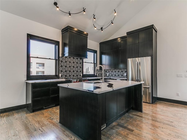 117 NE 3rd St, Oklahoma City, OK 73104 - photo 37