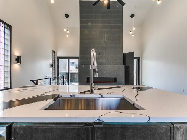 117 NE 3rd St, Oklahoma City, OK 73104 - photo 40