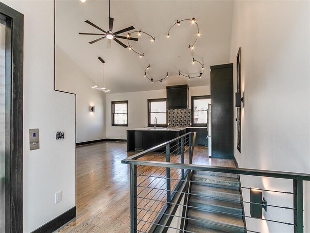 117 NE 3rd St, Oklahoma City, OK 73104 - photo 41