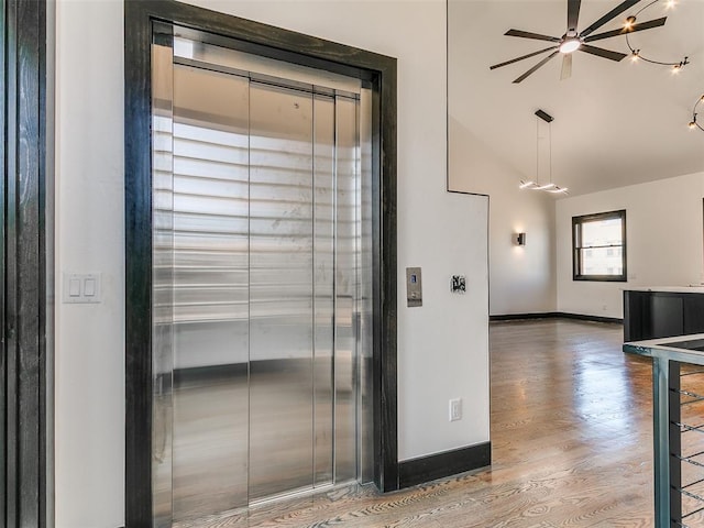 117 NE 3rd St, Oklahoma City, OK 73104 - photo 42