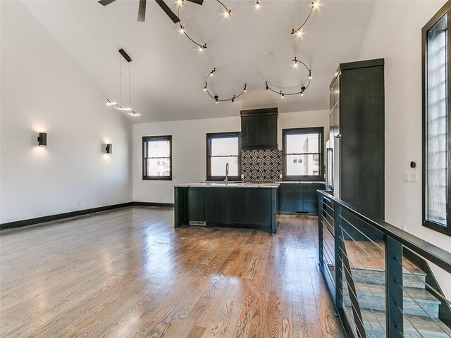 117 NE 3rd St, Oklahoma City, OK 73104 - photo 43