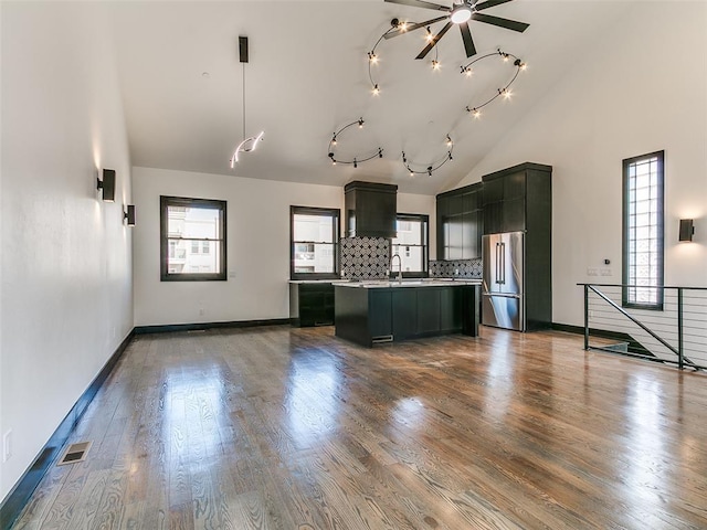 117 NE 3rd St, Oklahoma City, OK 73104 - photo 44