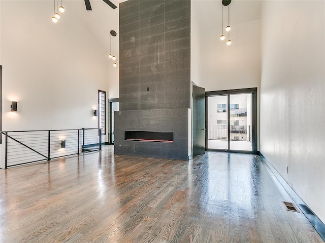117 NE 3rd St, Oklahoma City, OK 73104 - photo 45