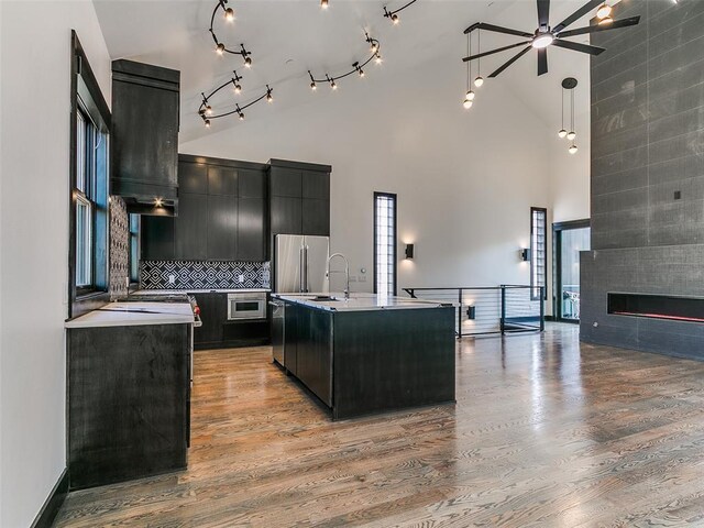117 NE 3rd St, Oklahoma City, OK 73104 - photo 46