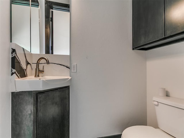 117 NE 3rd St, Oklahoma City, OK 73104 - photo 47