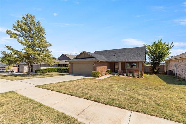 1917 E View Dr, Norman, OK 73071 - photo 4