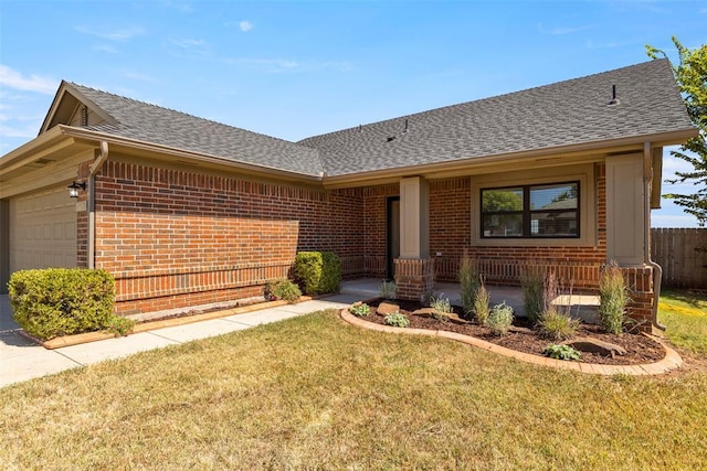 1917 E View Dr, Norman, OK 73071 - photo 5