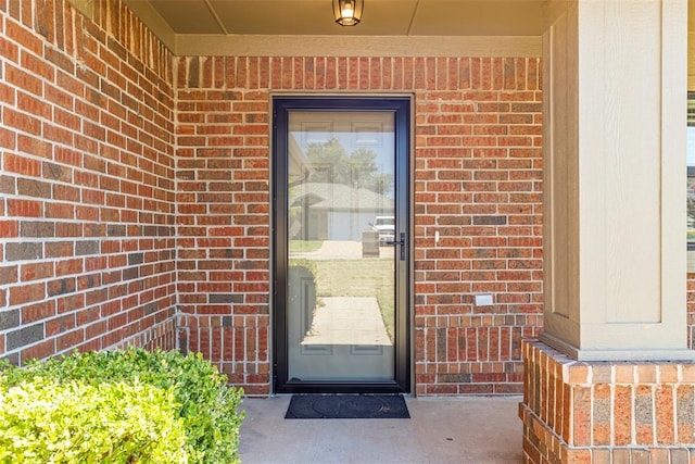 1917 E View Dr, Norman, OK 73071 - photo 6